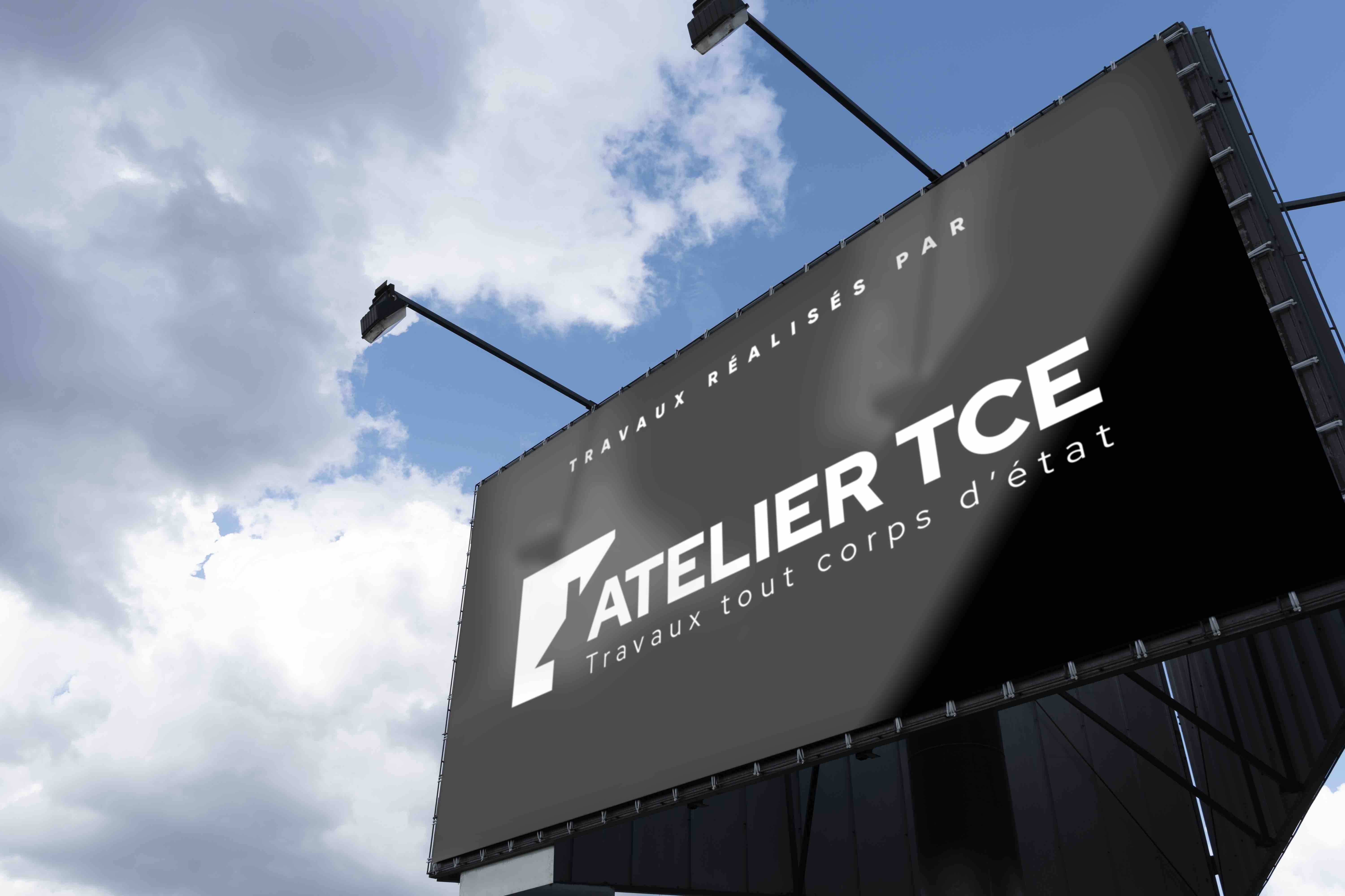 Atelier TCE — inspiration
