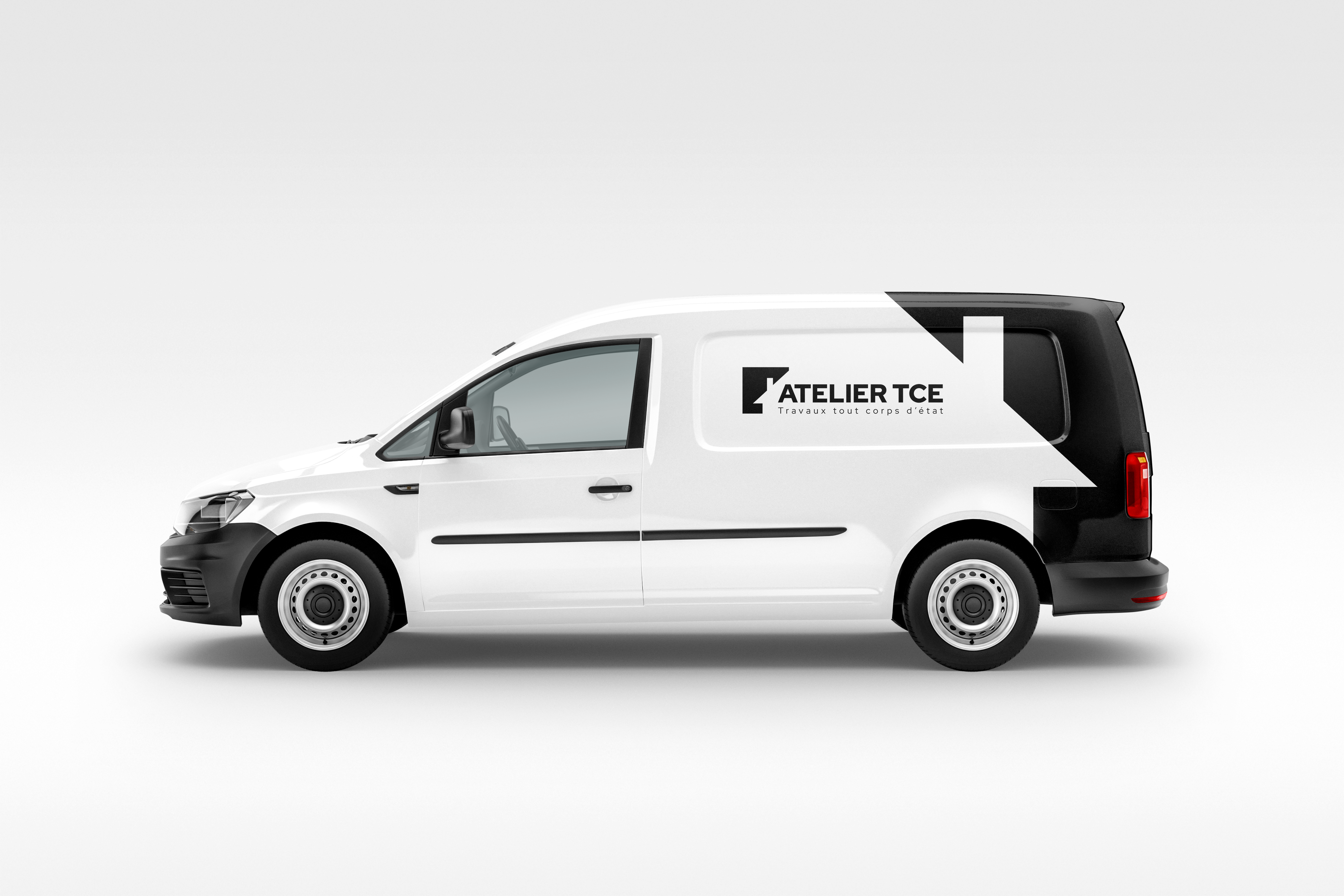 Atelier TCE — visuel 2