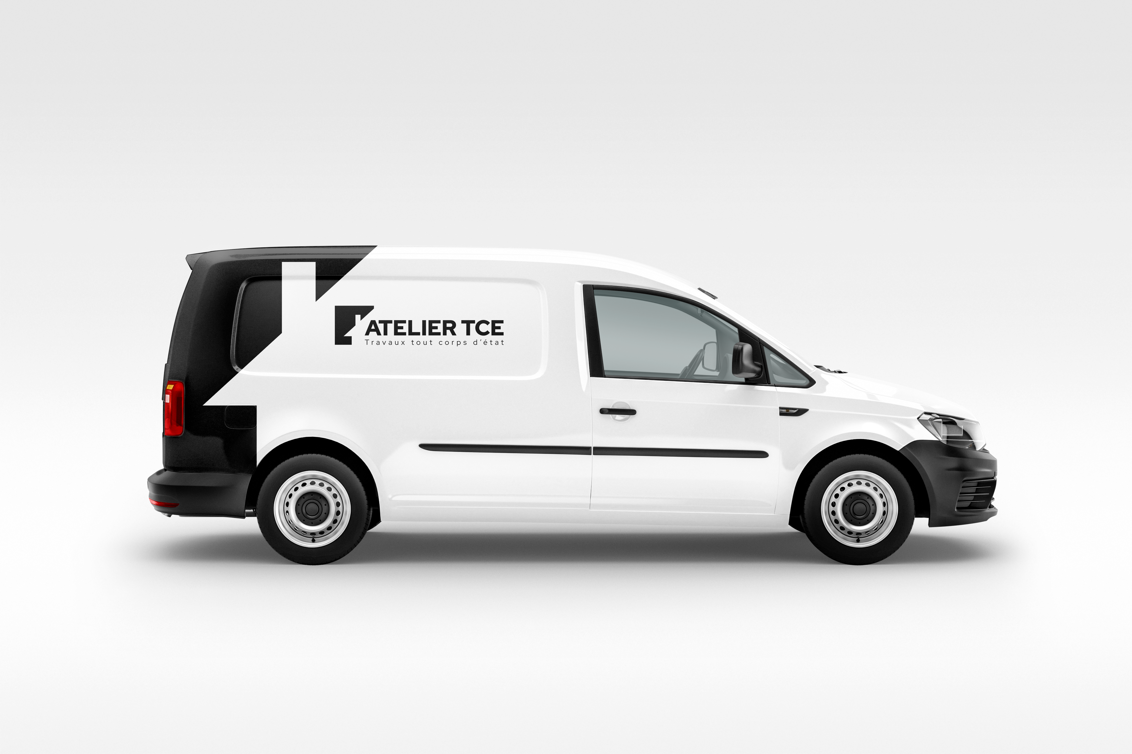 Atelier TCE — visuel 3