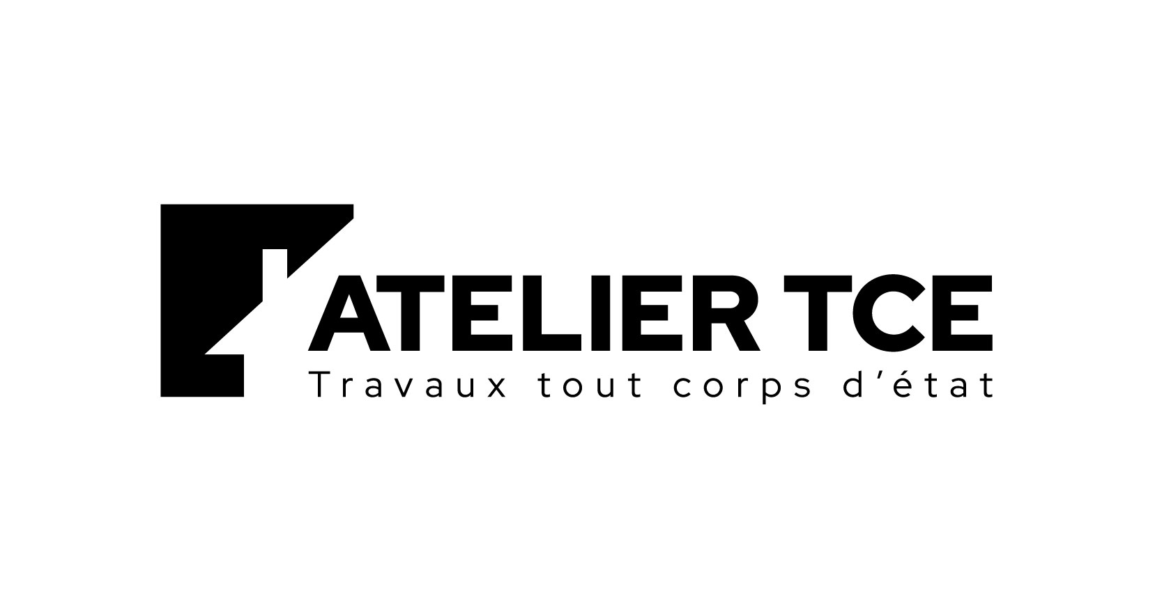 Identité & Communication