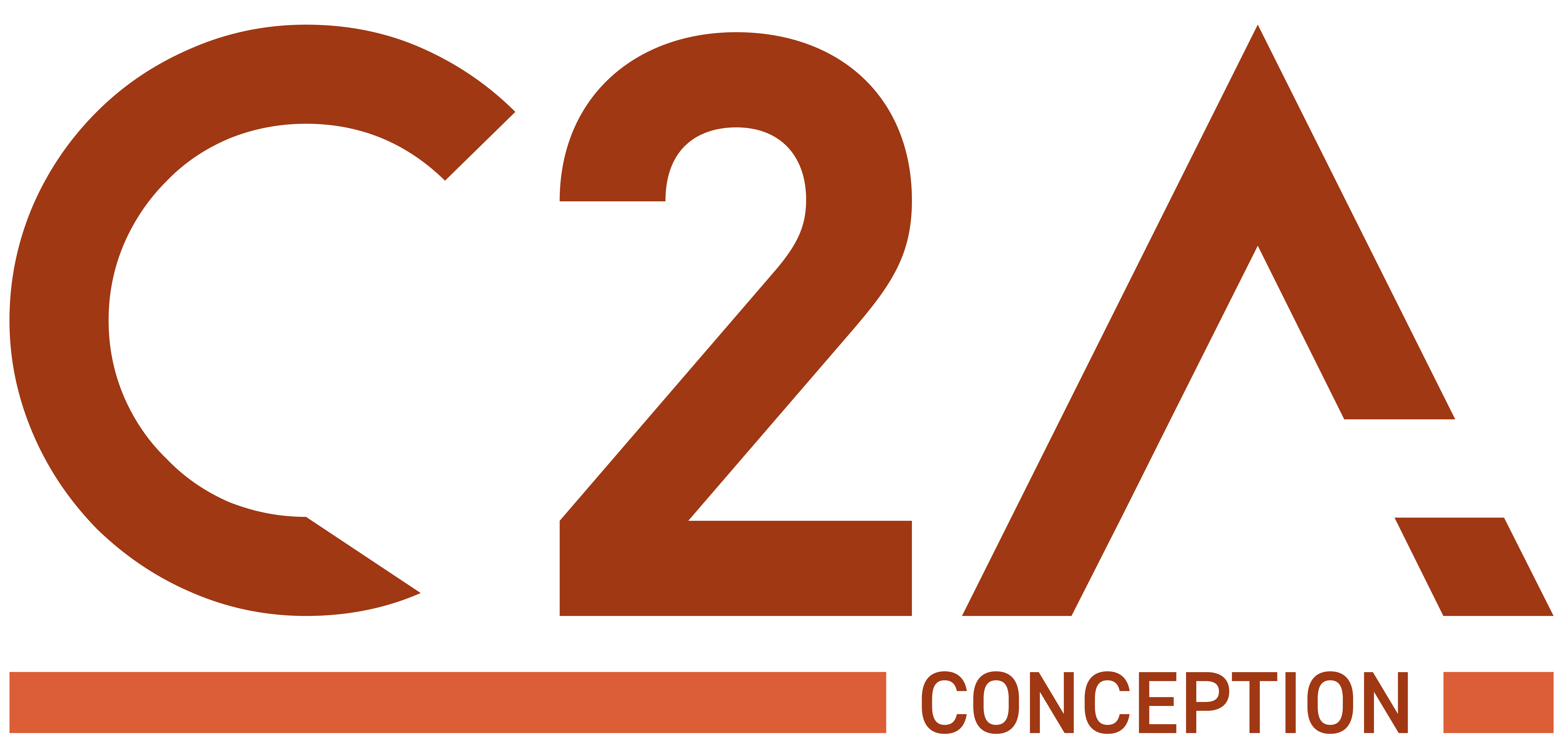 C2A Construction Nord — visuel 2