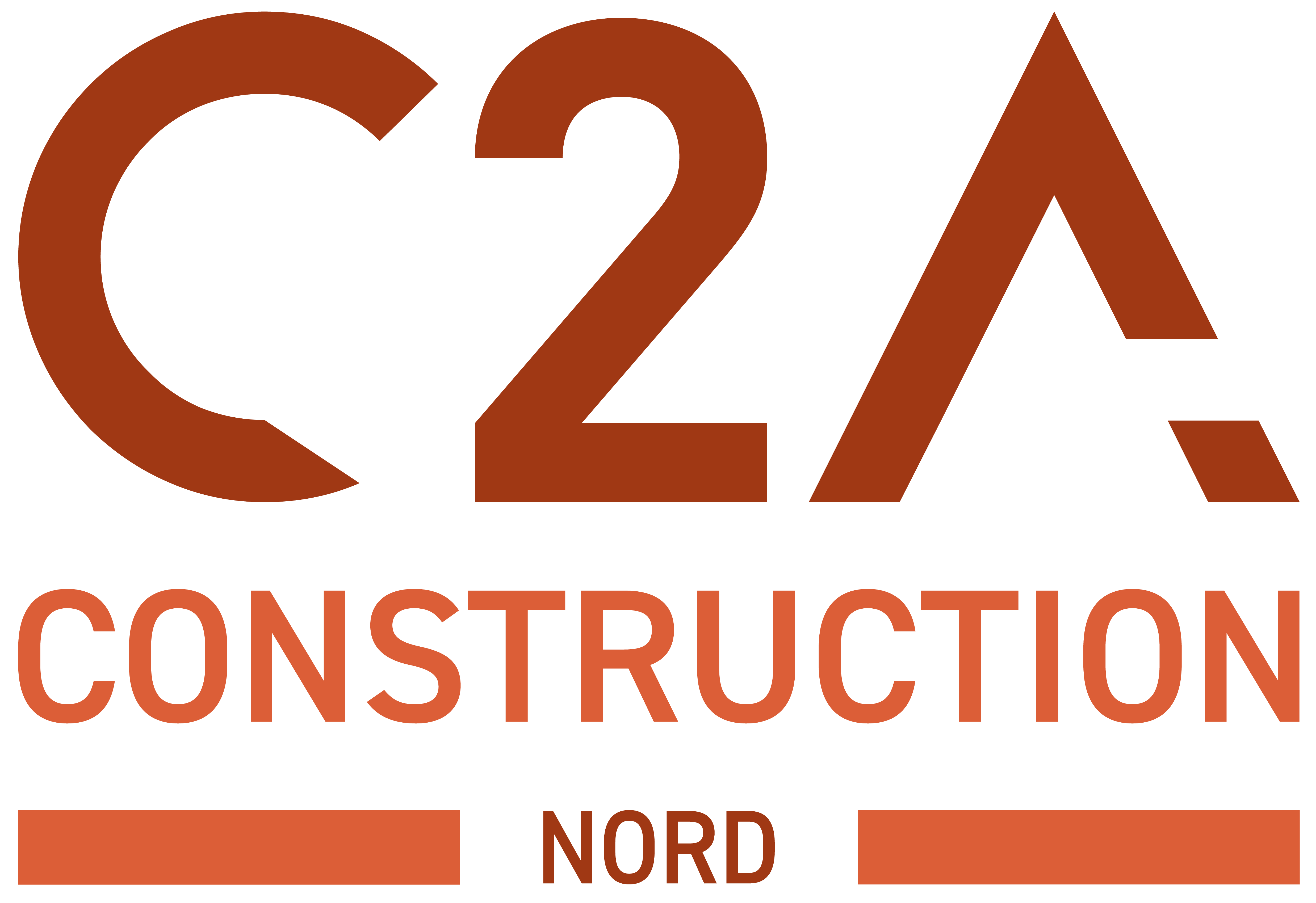 C2A Construction Nord