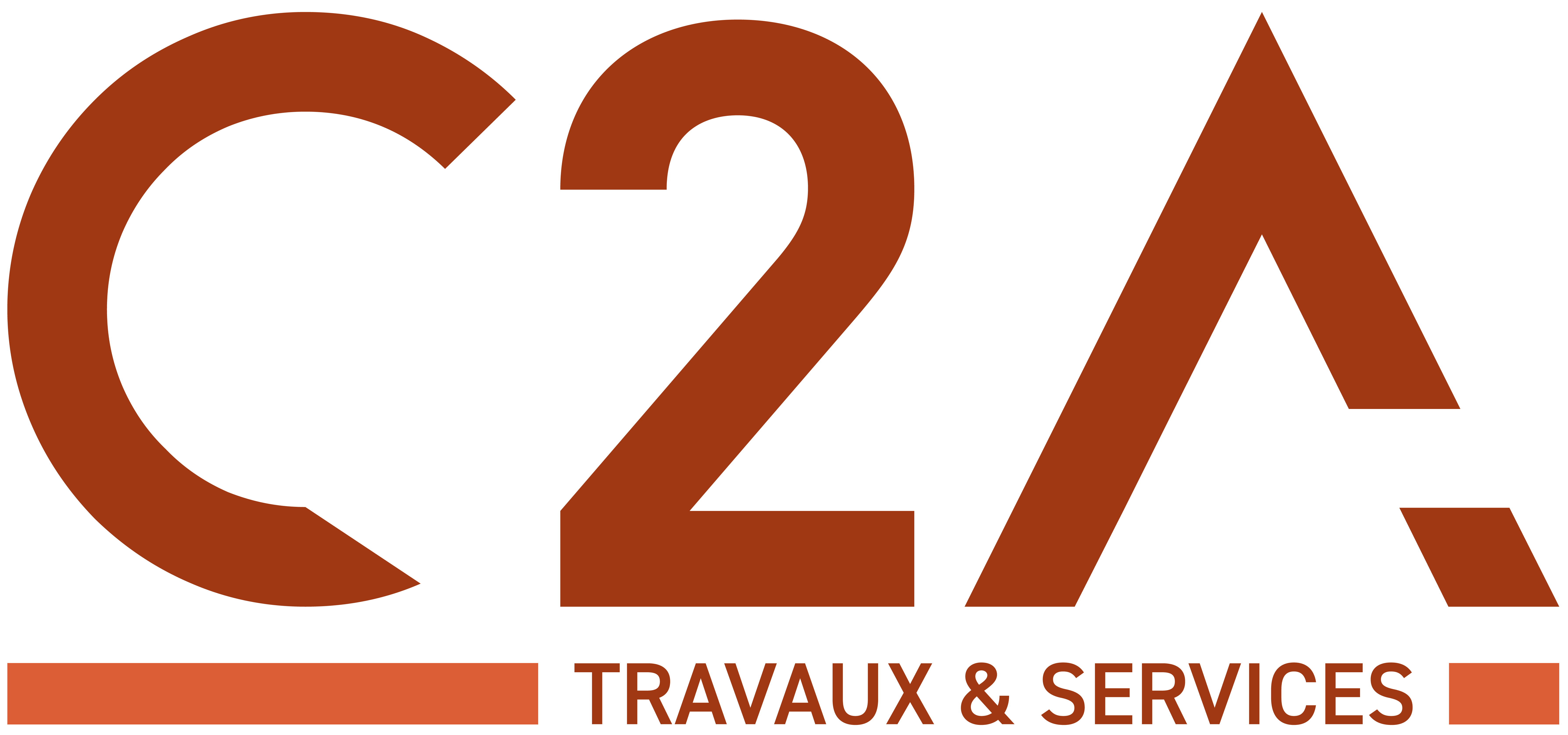 C2A Construction Nord — visuel 3