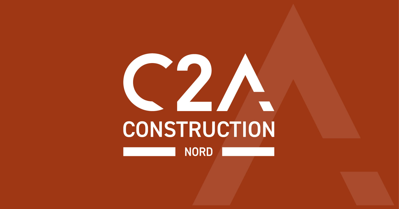 Logos & Site web