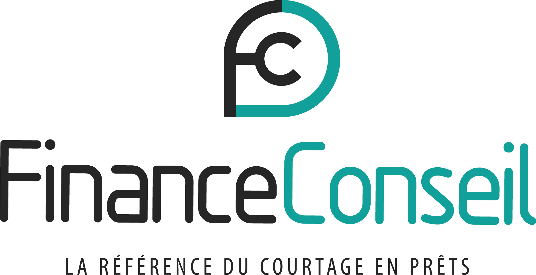 Finance Conseil