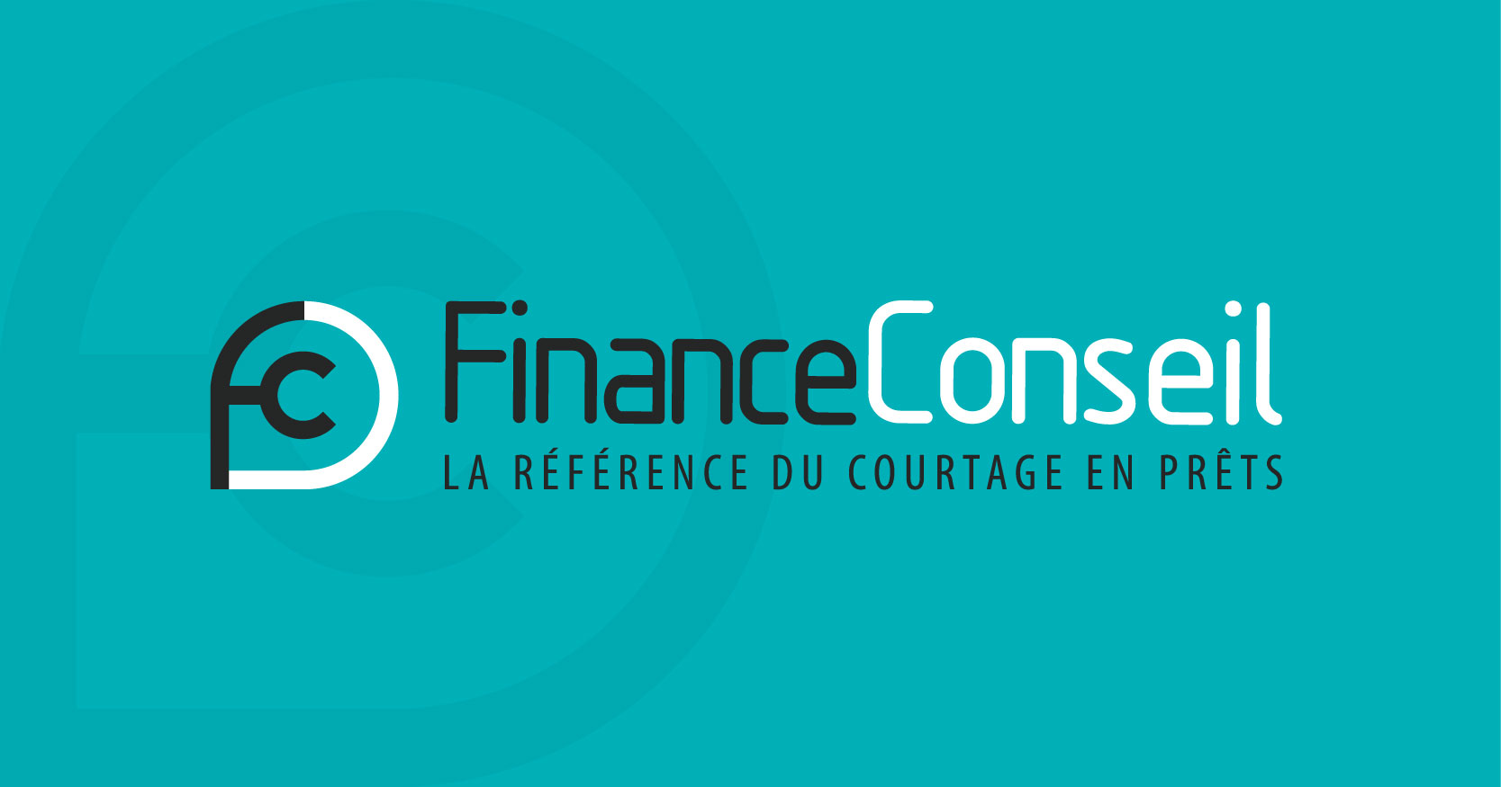 Graphisme & Communication