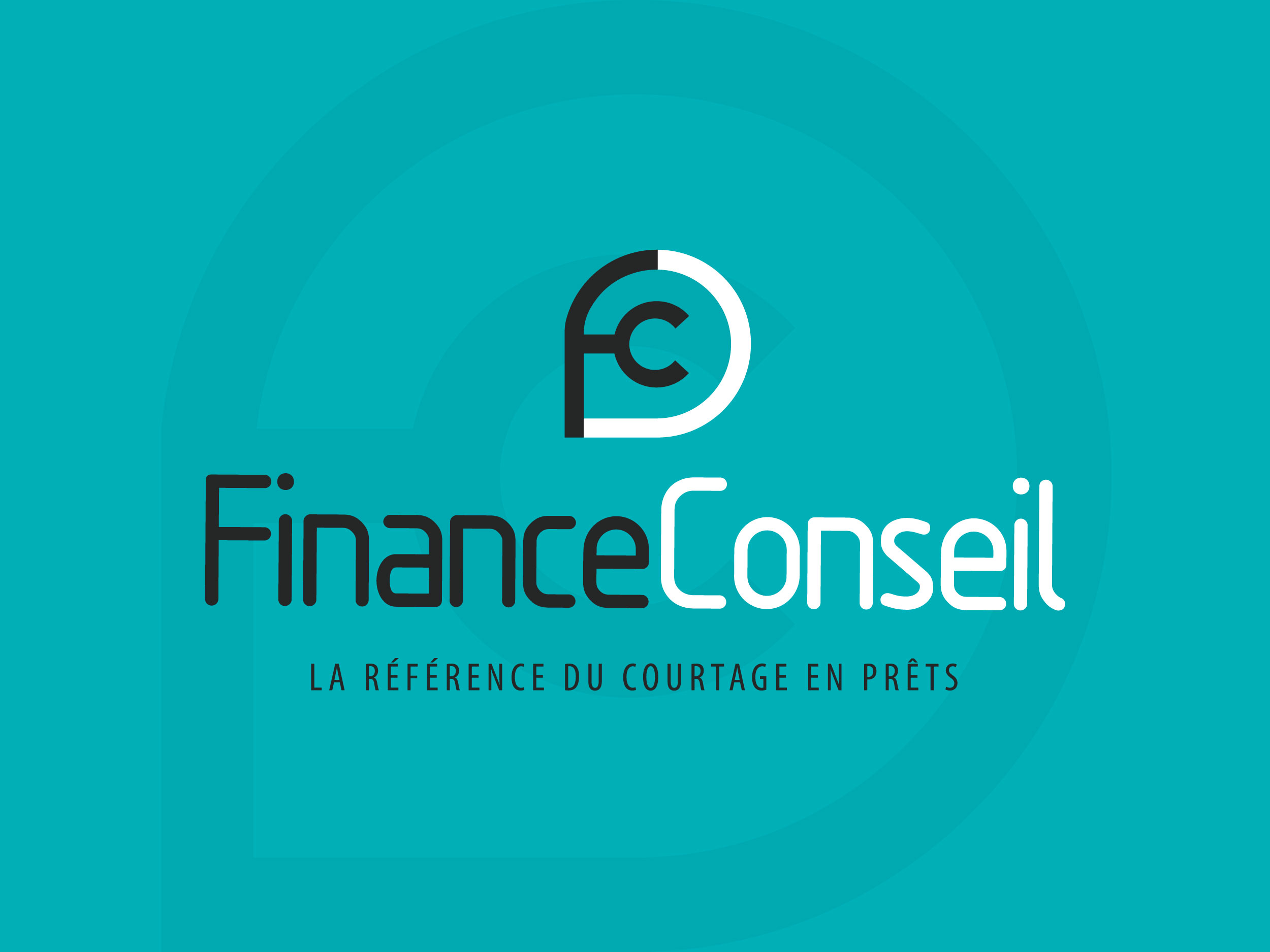 Finance Conseil — aperçu du projet