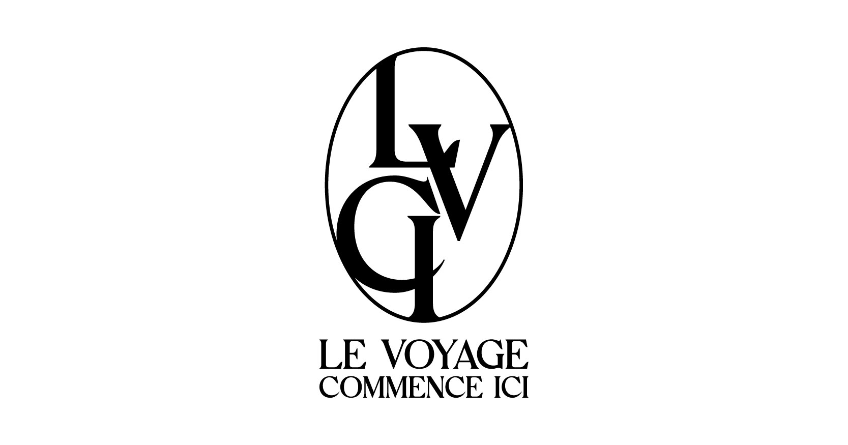 Identité & E-commerce