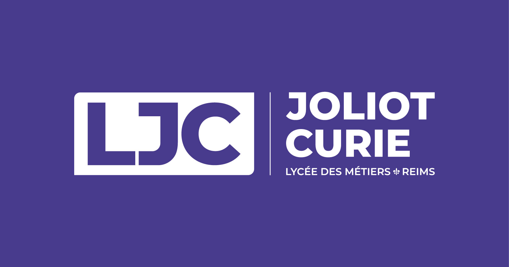 Site web institutionnel
