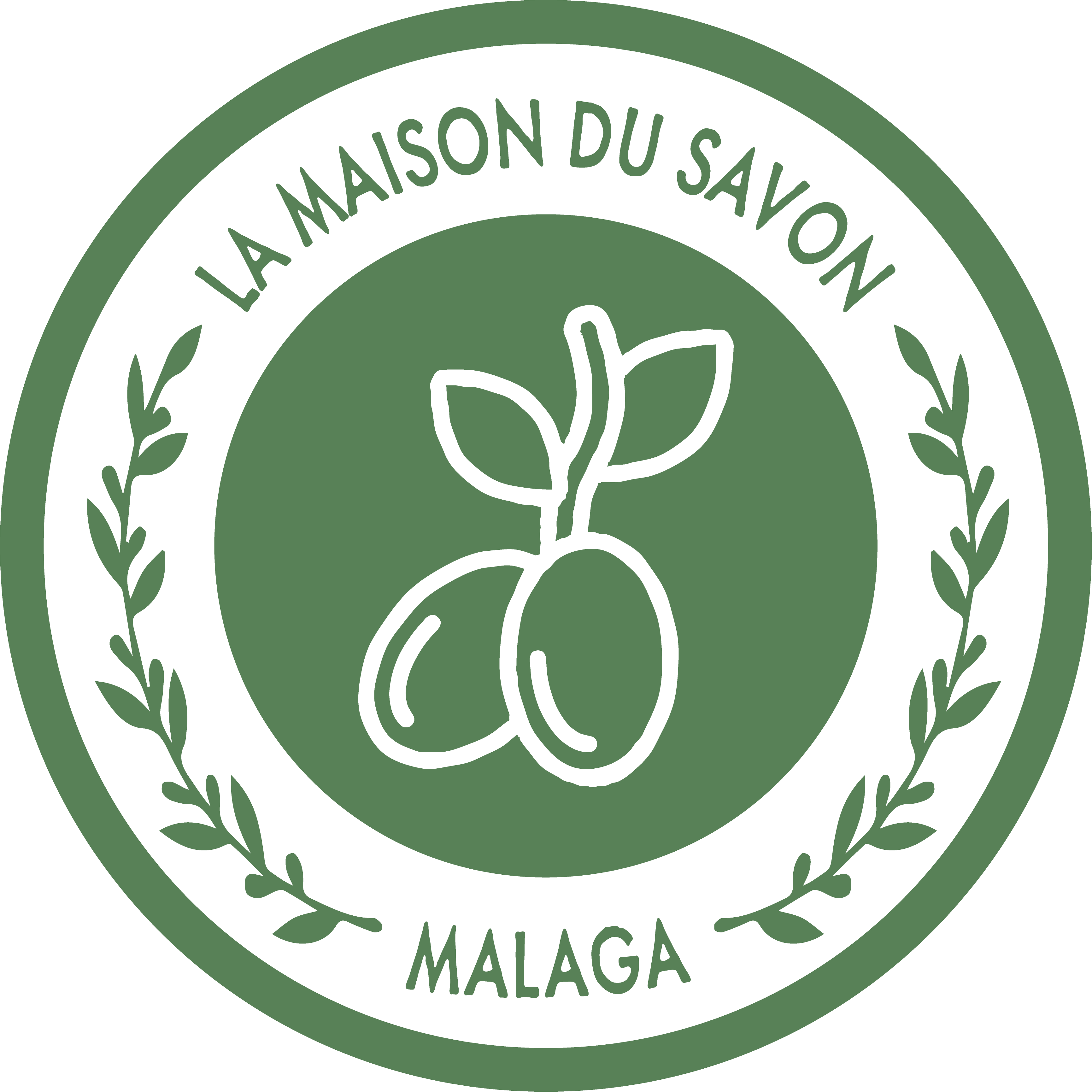 La Maison du Savon Malaga