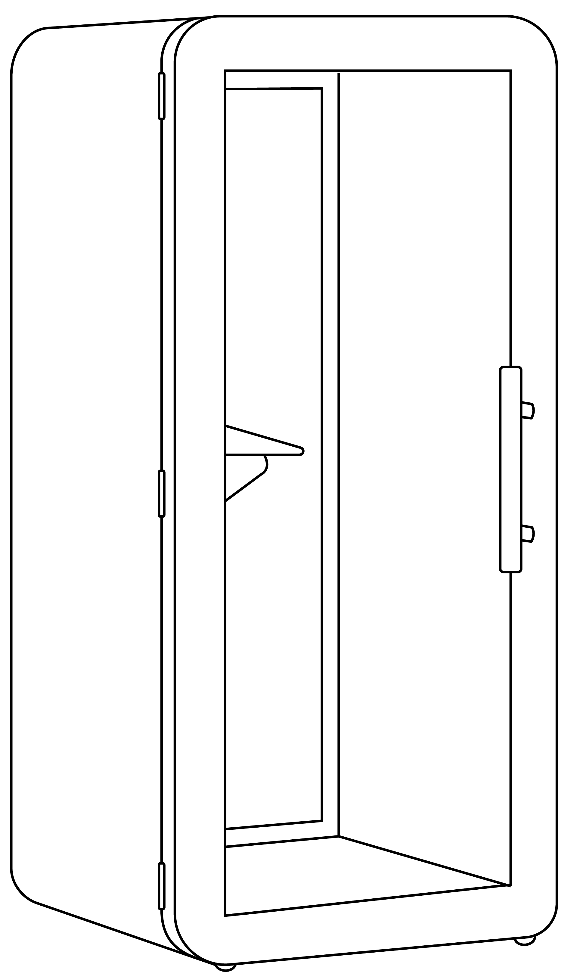 MYO Solutions — visuel 3
