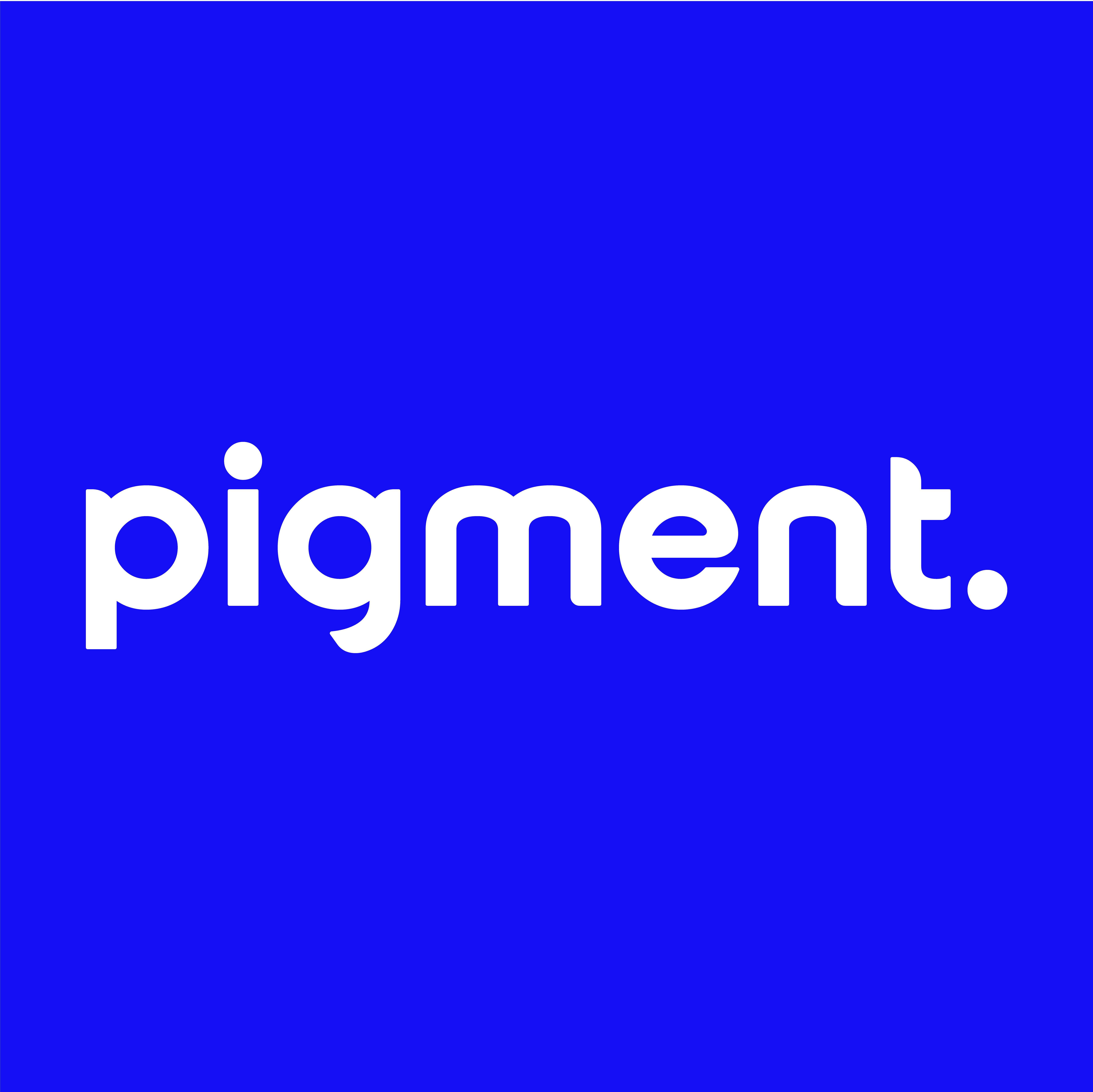 Pigment Immobilier