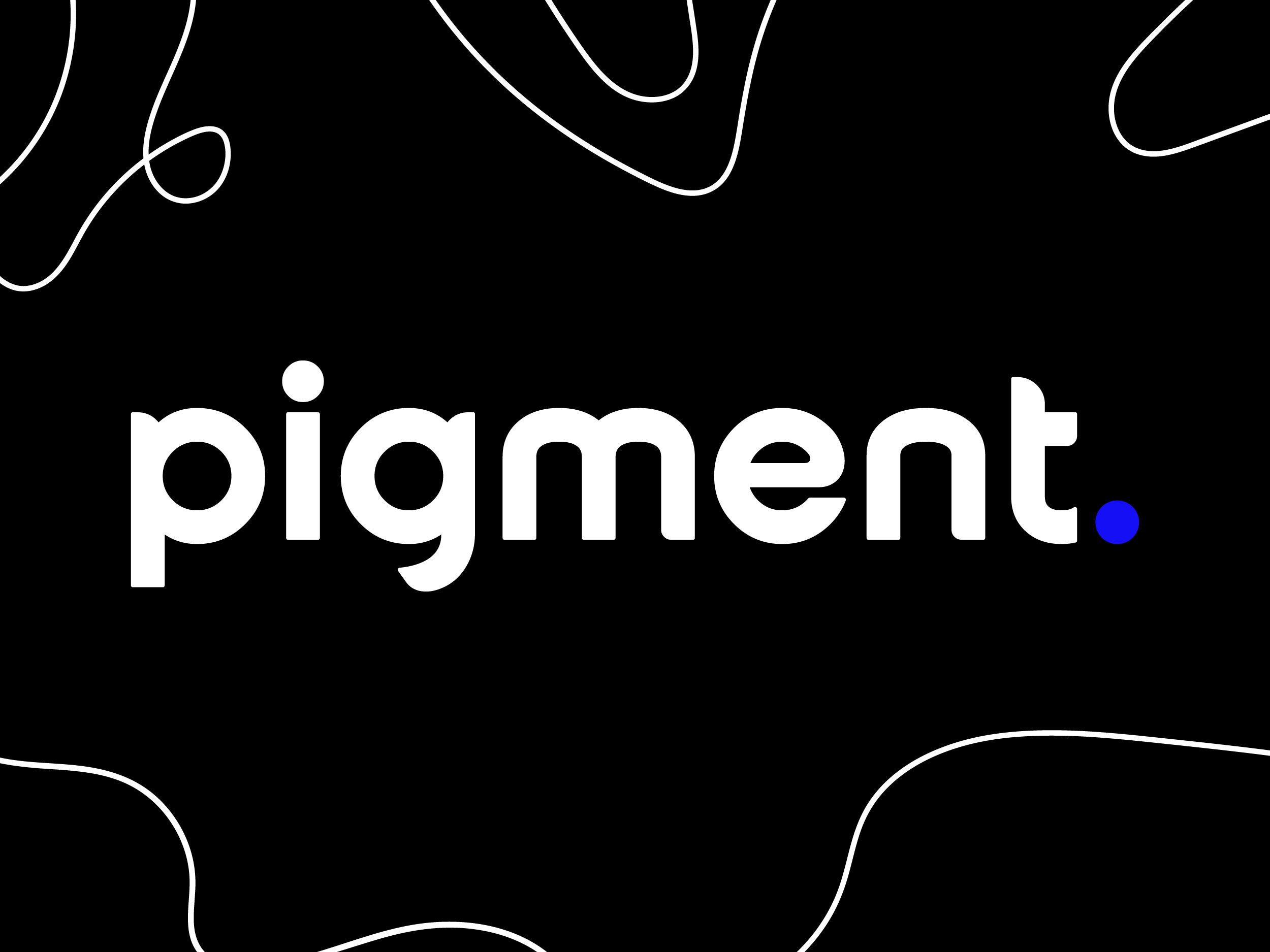 Pigment Immobilier — aperçu du projet