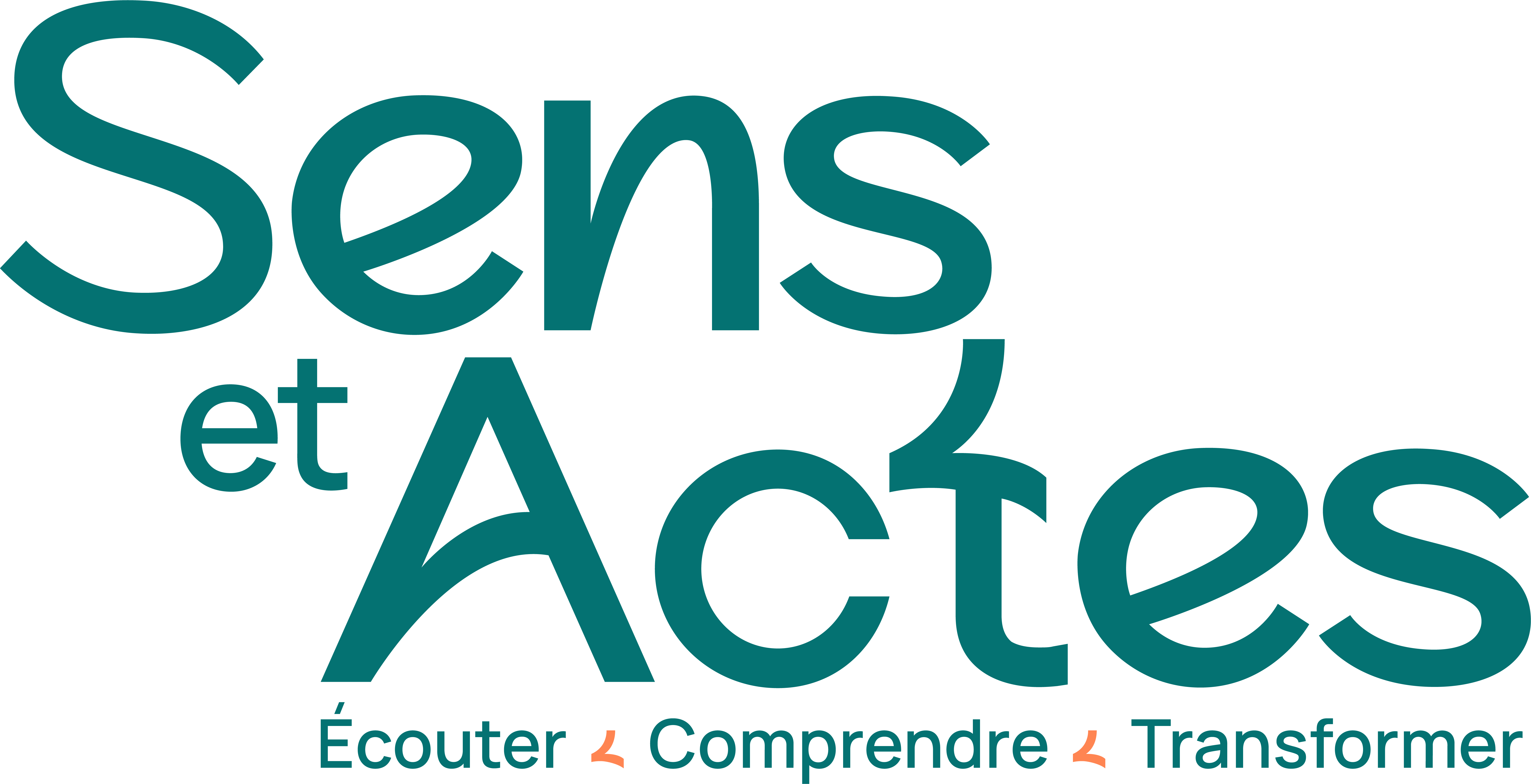 Sens et Actes