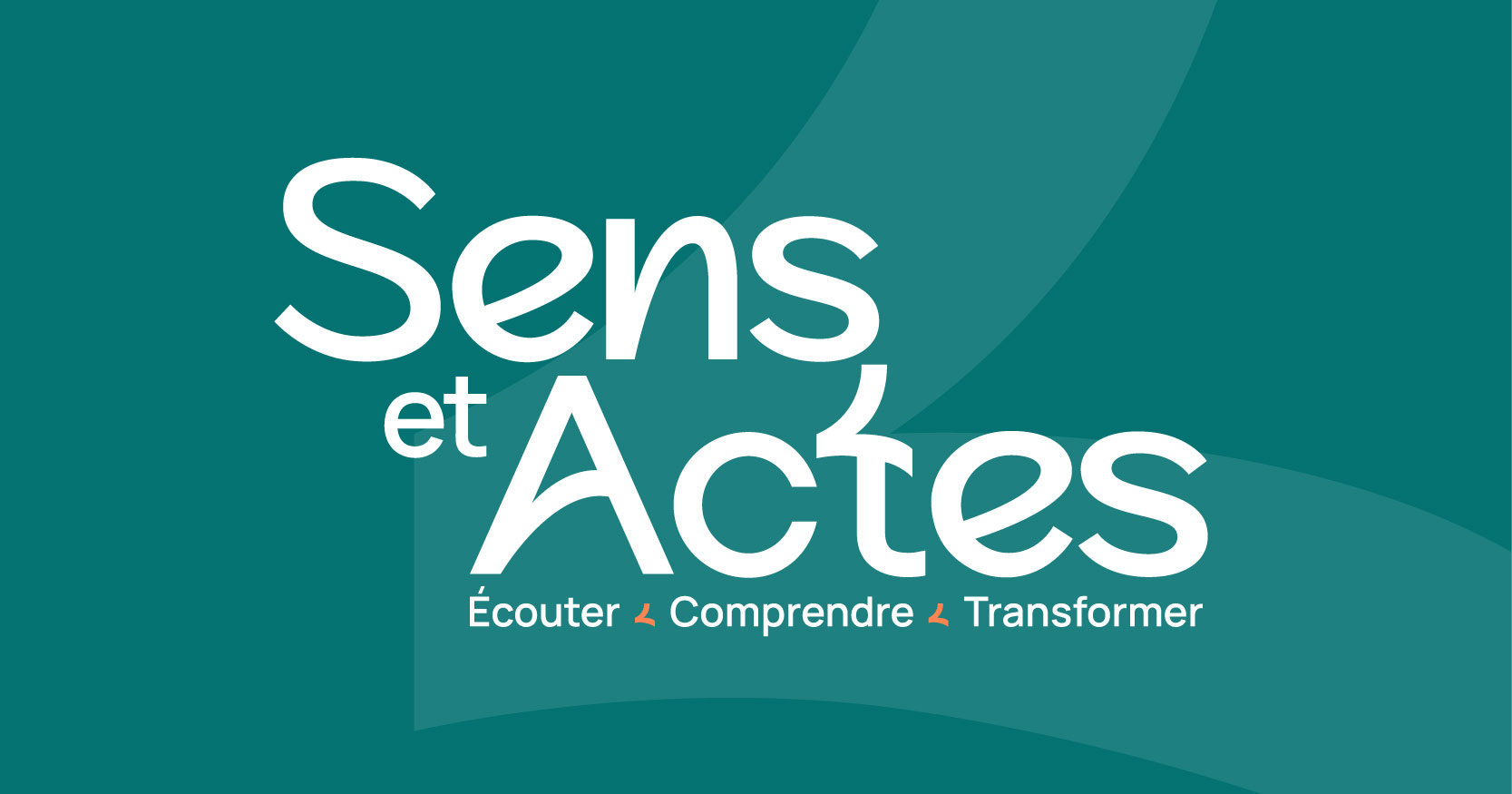 Identité & Charte graphique