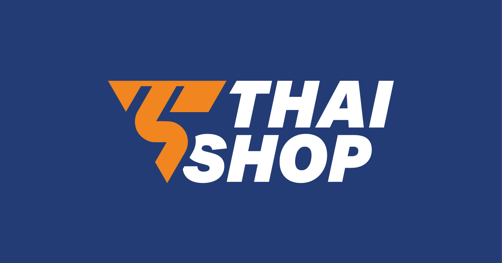 Identité & E-commerce