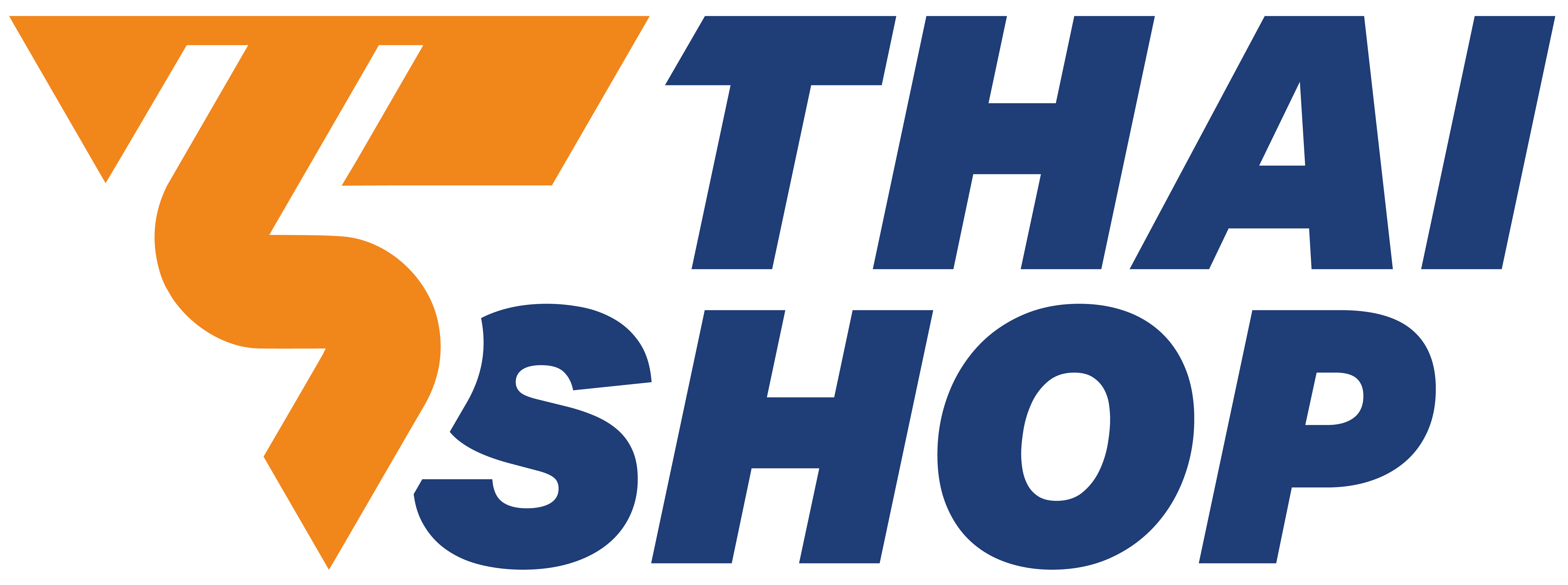 Thai-Shop